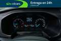 Ford Transit Custom FT 320 L1 Kombi Trend EcoBlue 150 Gris - thumbnail 15