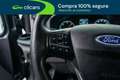 Ford Transit Custom FT 320 L1 Kombi Trend EcoBlue 150 Gris - thumbnail 23