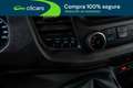 Ford Transit Custom FT 320 L1 Kombi Trend EcoBlue 150 Gris - thumbnail 27