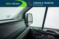 Ford Transit Custom FT 320 L1 Kombi Trend EcoBlue 150 Gris - thumbnail 31