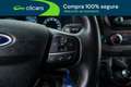 Ford Transit Custom FT 320 L1 Kombi Trend EcoBlue 150 Gris - thumbnail 21