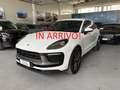 Porsche Macan Macan  2.0 T 265cv pdk - thumbnail 1