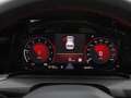 Volkswagen Golf GTI 2.0 TSI DSG Clubsport Navi/Pano/IQLight Grau - thumbnail 14