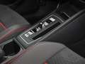 Volkswagen Golf GTI 2.0 TSI DSG Clubsport Navi/Pano/IQLight Grau - thumbnail 9