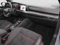 Volkswagen Golf GTI 2.0 TSI DSG Clubsport Navi/Pano/IQLight Grau - thumbnail 8