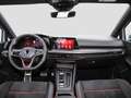 Volkswagen Golf GTI 2.0 TSI DSG Clubsport Navi/Pano/IQLight Grau - thumbnail 11
