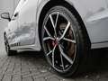 Volkswagen Golf GTI 2.0 TSI DSG Clubsport Navi/Pano/IQLight Grau - thumbnail 5