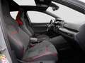 Volkswagen Golf GTI 2.0 TSI DSG Clubsport Navi/Pano/IQLight Grau - thumbnail 7