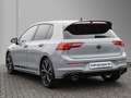 Volkswagen Golf GTI 2.0 TSI DSG Clubsport Navi/Pano/IQLight Grau - thumbnail 4