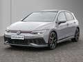 Volkswagen Golf GTI 2.0 TSI DSG Clubsport Navi/Pano/IQLight Grau - thumbnail 2