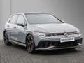 Volkswagen Golf GTI 2.0 TSI DSG Clubsport Navi/Pano/IQLight Grau - thumbnail 3