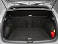 Volkswagen Golf GTI 2.0 TSI DSG Clubsport Navi/Pano/IQLight Grau - thumbnail 6