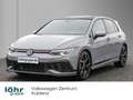 Volkswagen Golf GTI 2.0 TSI DSG Clubsport Navi/Pano/IQLight Grau - thumbnail 1