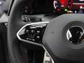 Volkswagen Golf GTI 2.0 TSI DSG Clubsport Navi/Pano/IQLight Grau - thumbnail 15