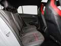 Volkswagen Golf GTI 2.0 TSI DSG Clubsport Navi/Pano/IQLight Grau - thumbnail 10