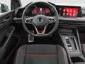 Volkswagen Golf GTI 2.0 TSI DSG Clubsport Navi/Pano/IQLight Grau - thumbnail 13
