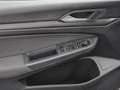 Volkswagen Golf GTI 2.0 TSI DSG Clubsport Navi/Pano/IQLight Grau - thumbnail 16