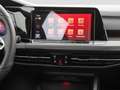 Volkswagen Golf GTI 2.0 TSI DSG Clubsport Navi/Pano/IQLight Grau - thumbnail 12