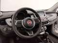 Fiat 500X 500X 1.0 t3 Club 120cv *PROMO OUTLET* Argent - thumbnail 9