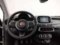 Fiat 500X 500X 1.0 t3 Club 120cv *PROMO OUTLET* Argent - thumbnail 12