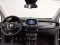 Fiat 500X 500X 1.0 t3 Club 120cv *PROMO OUTLET* Argento - thumbnail 11