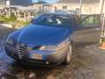 Alfa Romeo 166 166 2.4 jtdm Exclusive 185cv Grau - thumbnail 2