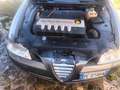 Alfa Romeo 166 166 2.4 jtdm Exclusive 185cv Grijs - thumbnail 12