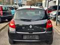 Renault Clio III Dynamique TÜV/INSP.NEU*KLIMA* Noir - thumbnail 5