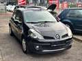 Renault Clio III Dynamique TÜV/INSP.NEU*KLIMA* Schwarz - thumbnail 1