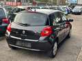 Renault Clio III Dynamique TÜV/INSP.NEU*KLIMA* Noir - thumbnail 6