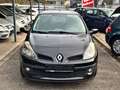 Renault Clio III Dynamique TÜV/INSP.NEU*KLIMA* Schwarz - thumbnail 2