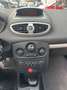Renault Clio III Dynamique TÜV/INSP.NEU*KLIMA* Schwarz - thumbnail 10
