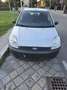 Ford Fiesta Fiesta Courier C 1,3 Silber - thumbnail 2