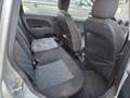 Ford Fiesta Fiesta Courier C 1,3 Silber - thumbnail 7