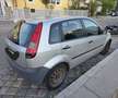Ford Fiesta Fiesta Courier C 1,3 Silber - thumbnail 4