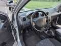 Ford Fiesta Fiesta Courier C 1,3 Silber - thumbnail 6