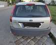 Ford Fiesta Fiesta Courier C 1,3 Silber - thumbnail 5