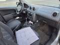Ford Fiesta Fiesta Courier C 1,3 Silber - thumbnail 3