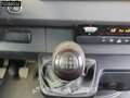Mercedes-Benz Sprinter 514 CDI Open Laadbak met Kist Dubbellucht 3,5t Tre Rood - thumbnail 16