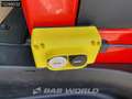Mercedes-Benz Sprinter 514 CDI Open Laadbak met Kist Dubbellucht 3,5t Tre Rood - thumbnail 18