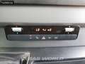 Mercedes-Benz Sprinter 514 CDI Open Laadbak met Kist Dubbellucht 3,5t Tre Rood - thumbnail 15
