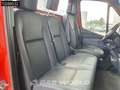 Mercedes-Benz Sprinter 514 CDI Open Laadbak met Kist Dubbellucht 3,5t Tre Rood - thumbnail 12