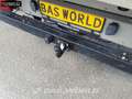 Mercedes-Benz Sprinter 514 CDI Open Laadbak met Kist Dubbellucht 3,5t Tre Rood - thumbnail 9
