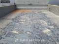 Mercedes-Benz Sprinter 514 CDI Open Laadbak met Kist Dubbellucht 3,5t Tre Rood - thumbnail 6