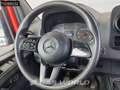Mercedes-Benz Sprinter 514 CDI Open Laadbak met Kist Dubbellucht 3,5t Tre Rood - thumbnail 17