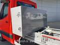 Mercedes-Benz Sprinter 514 CDI Open Laadbak met Kist Dubbellucht 3,5t Tre Rood - thumbnail 8