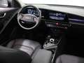 Kia e-Niro EV Edition Advanced 64.8 kWh | SOH 99% | Navigatie Grijs - thumbnail 10