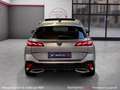 Peugeot 308 308 SW 1.2 Turbo MHEV GT -CARPL-CAM-SG.CHAUFF+MASS Gris - thumbnail 6
