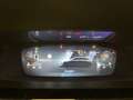 Peugeot 308 308 SW 1.2 Turbo MHEV GT -CARPL-CAM-SG.CHAUFF+MASS Gris - thumbnail 14