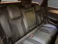 Peugeot 308 308 SW 1.2 Turbo MHEV GT -CARPL-CAM-SG.CHAUFF+MASS Gris - thumbnail 9